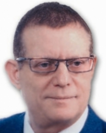 Ilan Kreiter, Attorney and Notary